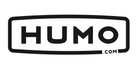 Humo