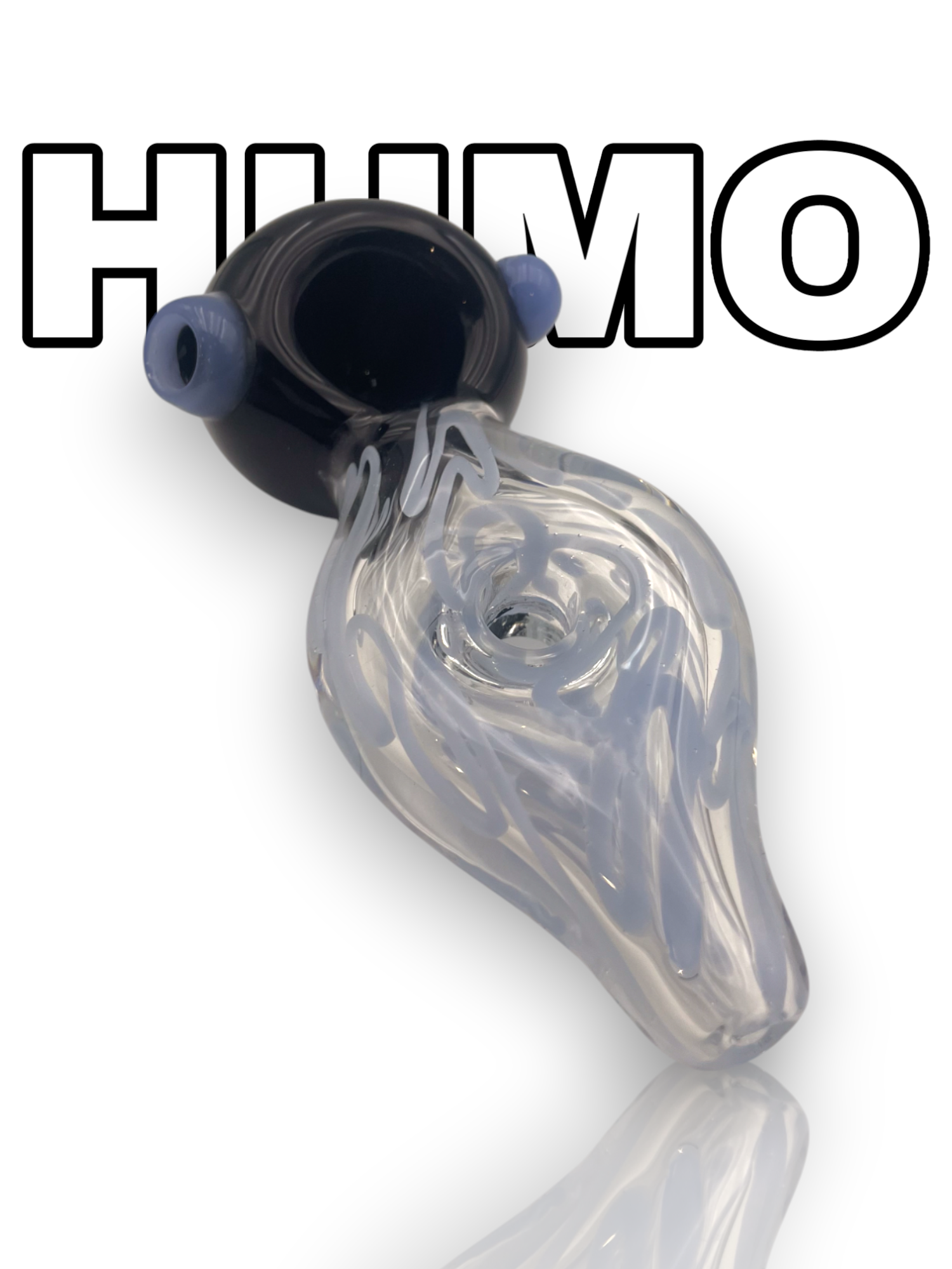 Kit Primer Viajero