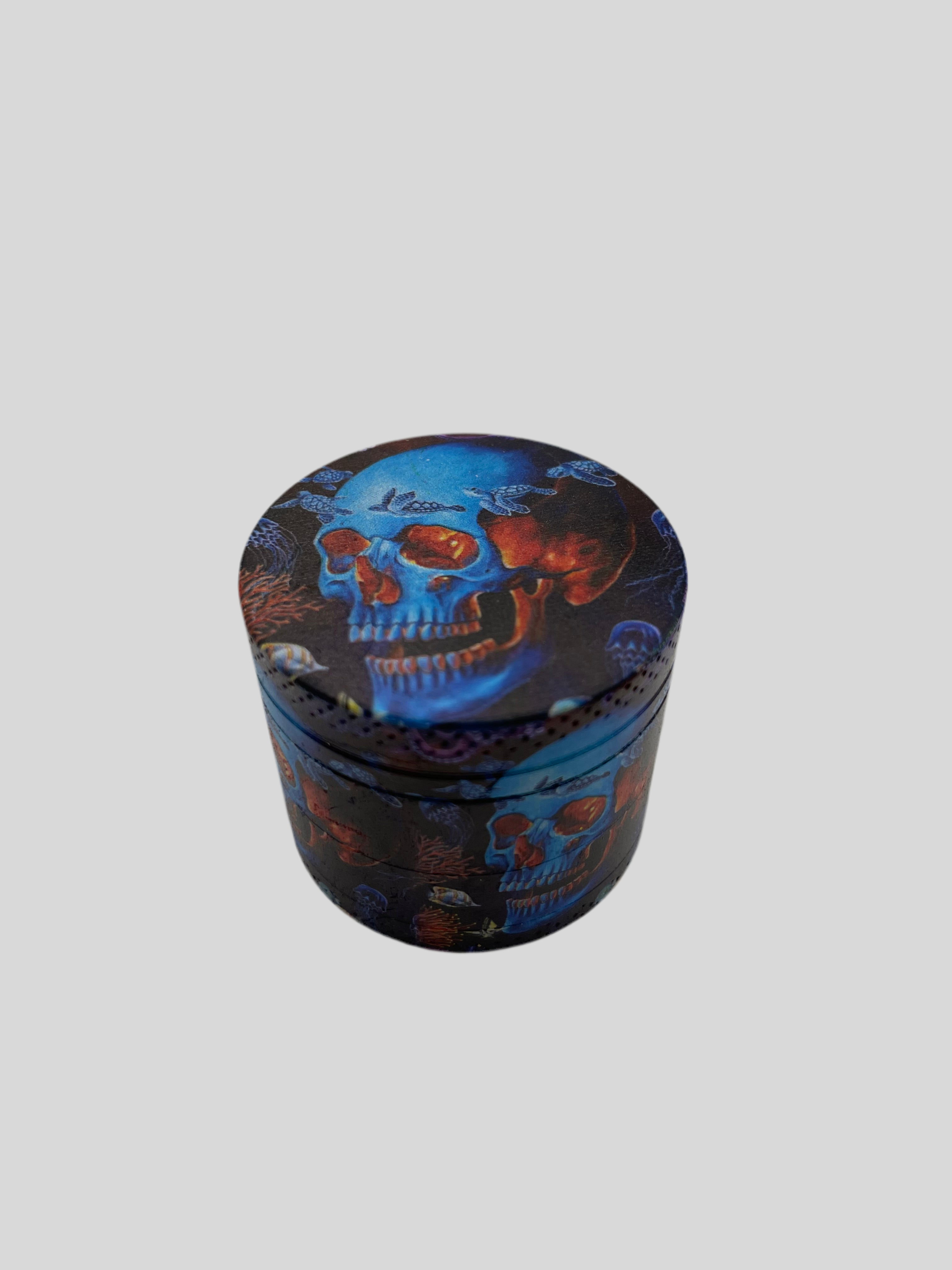 Collection of Calavera Mini in a gallery layout