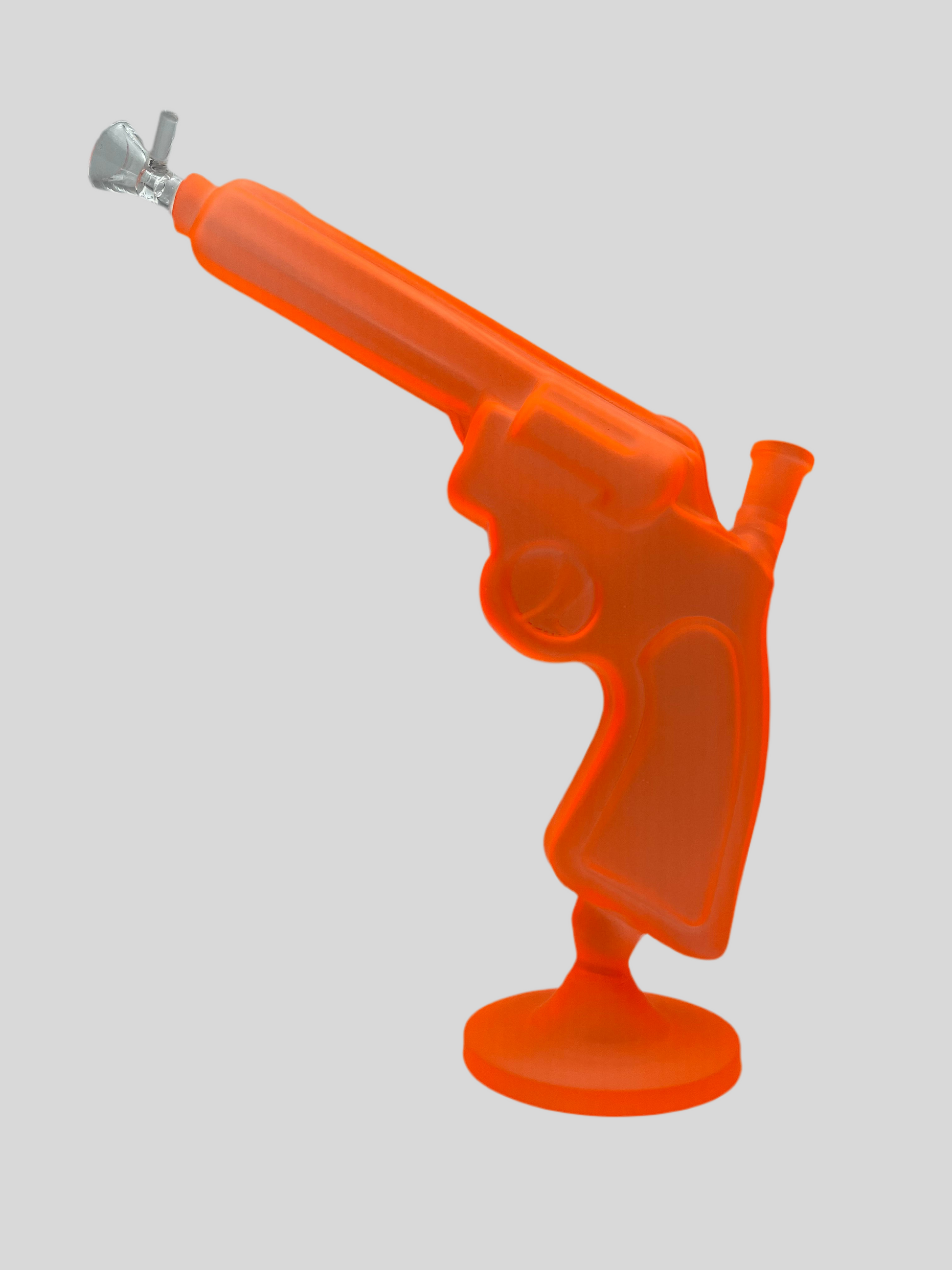 Arma