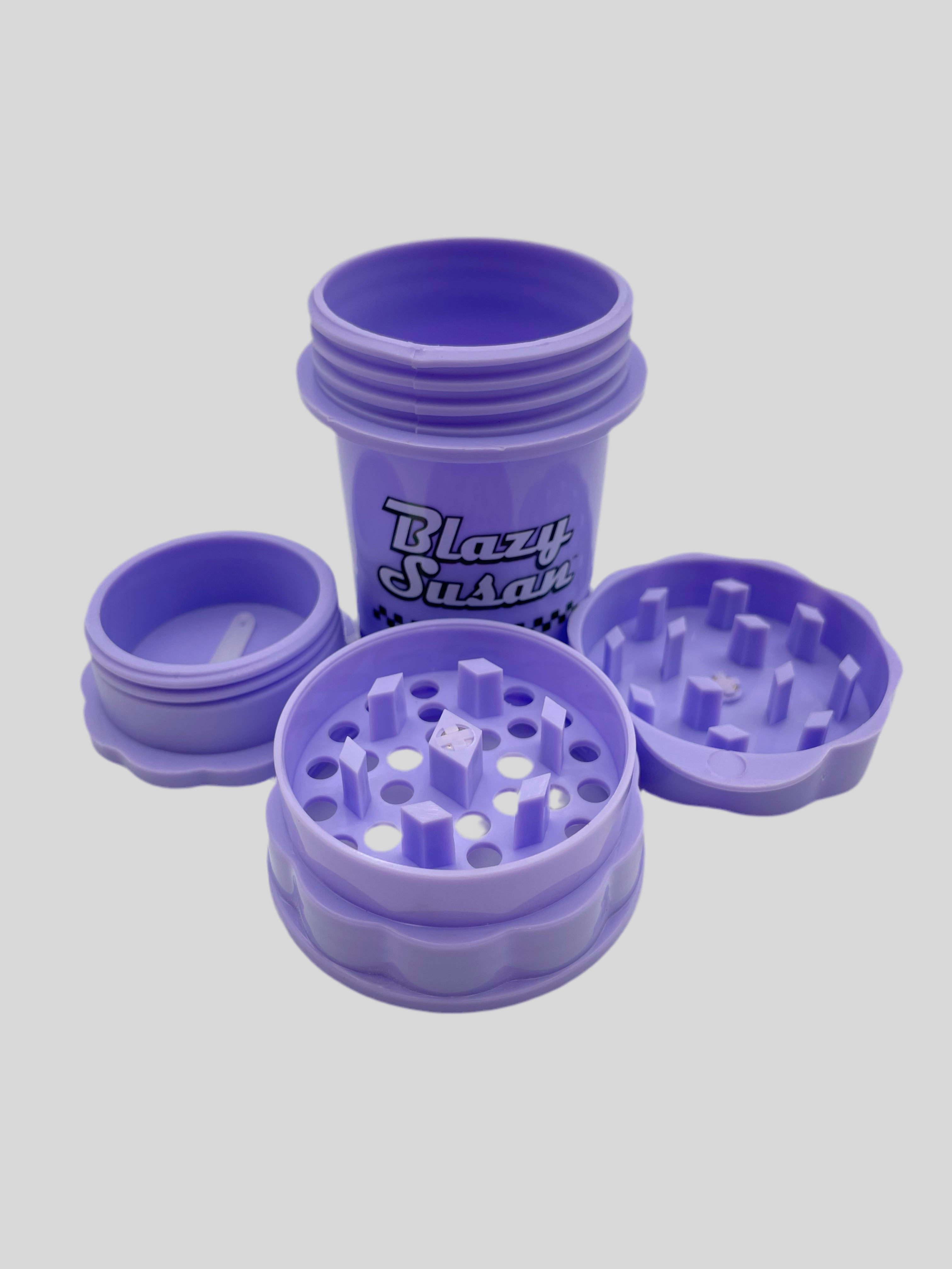 Collection of Blazy Susan Chico in a gallery layout