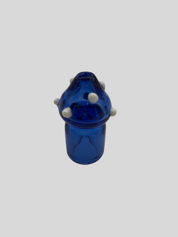 Collection of Hongos in a gallery layout