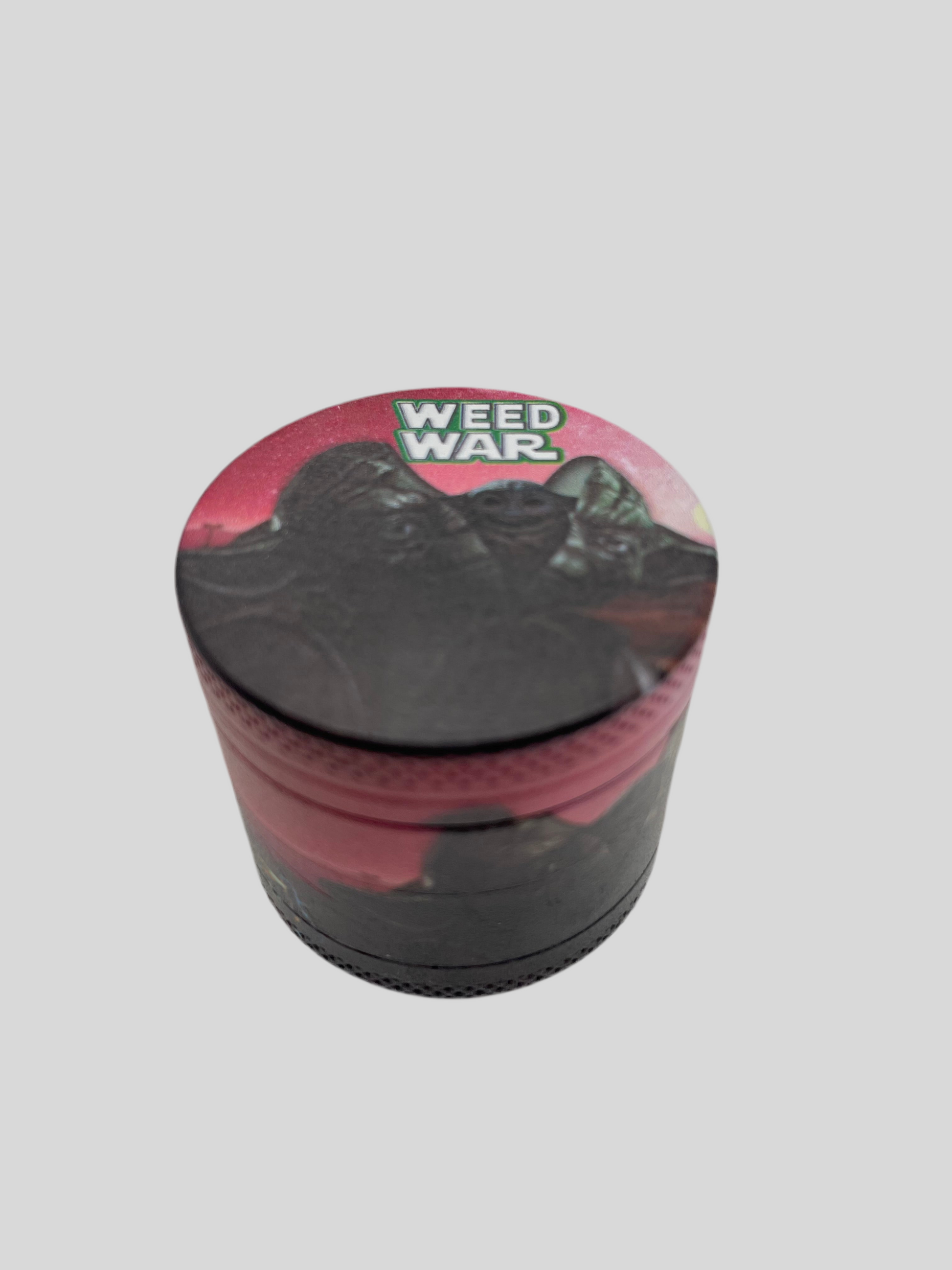 Star Wars chico