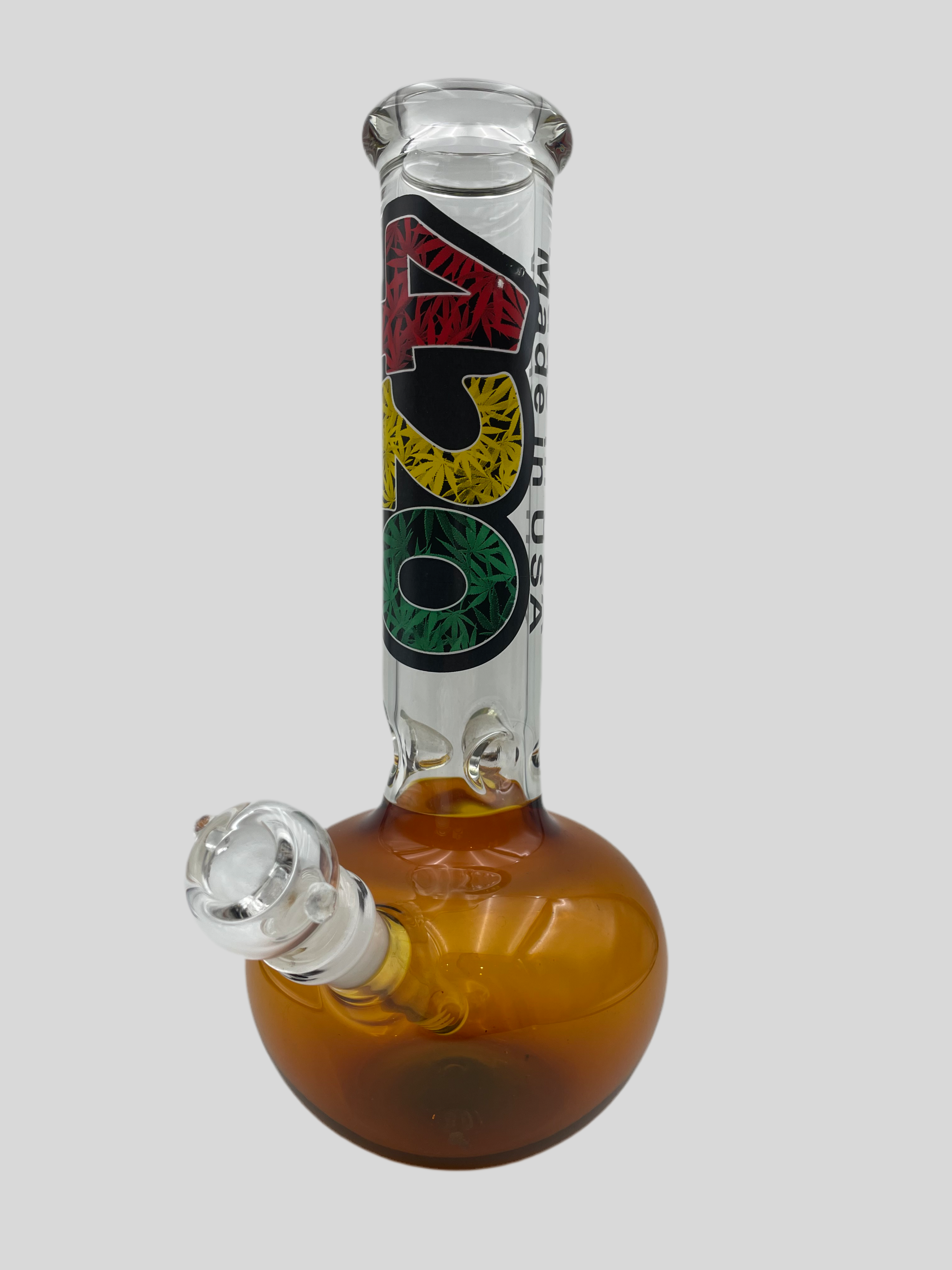Collection of 420 in a gallery layout