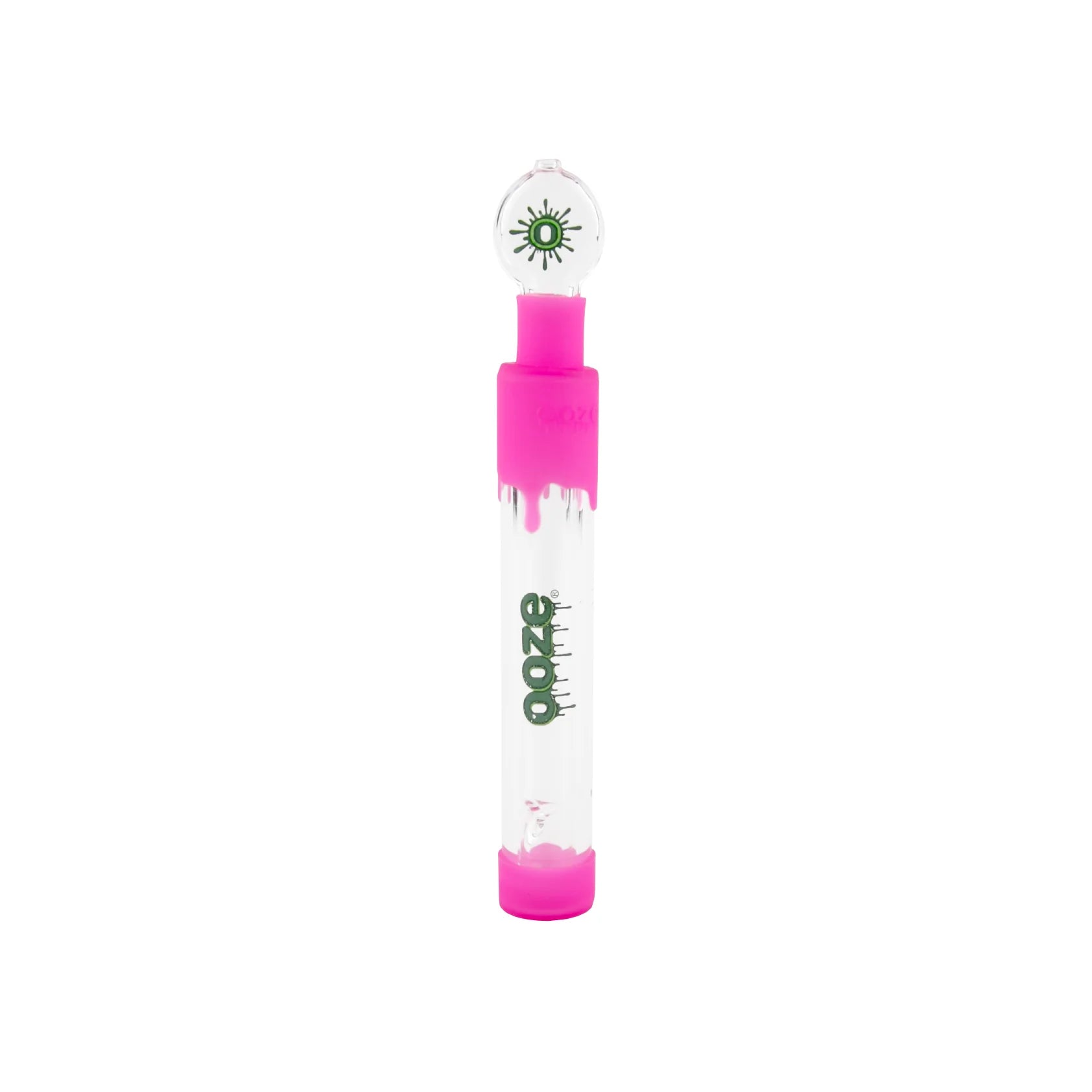 Image of Ooze Glass Blunt - Pluma Para Dab