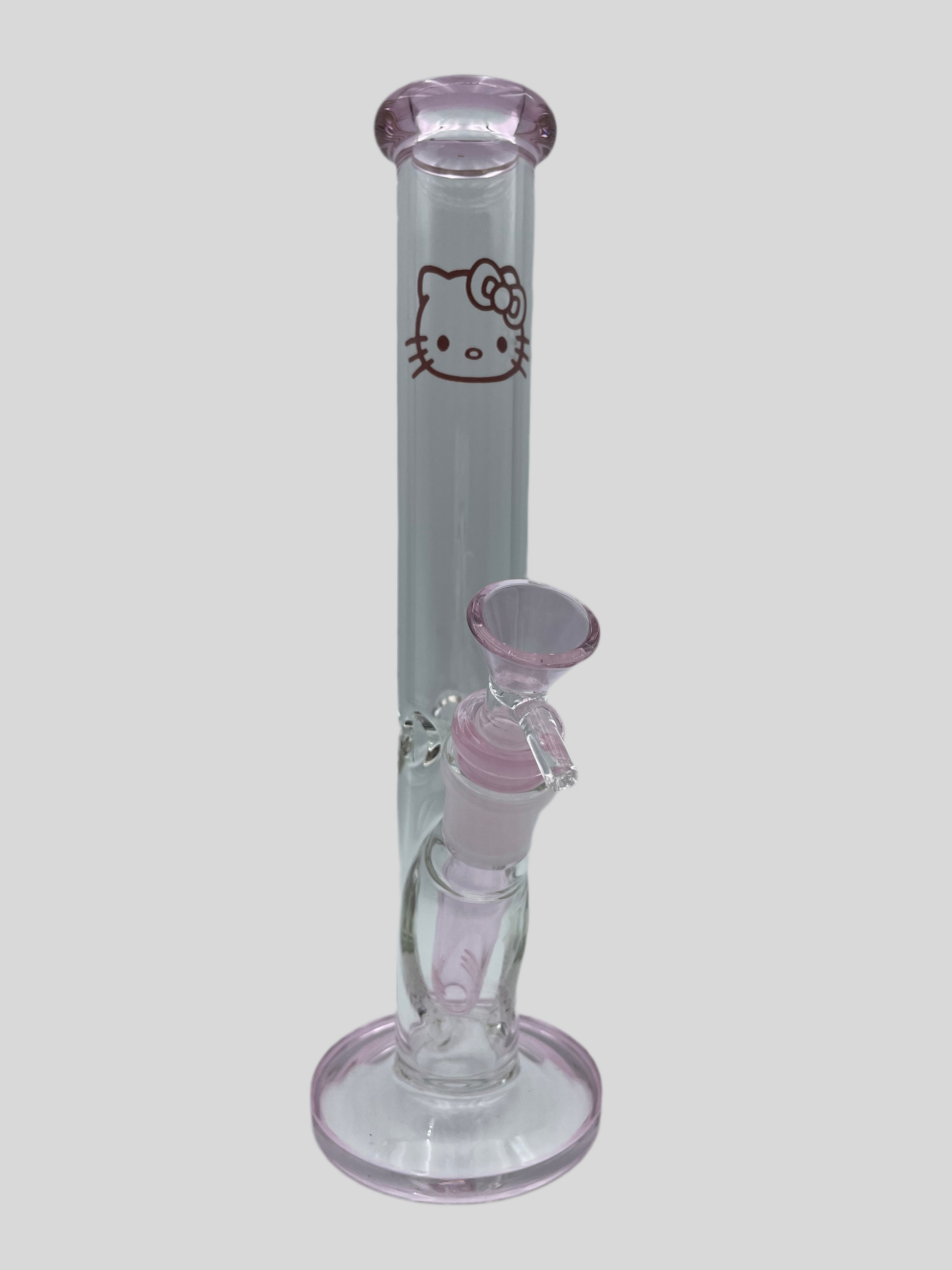 Kitty