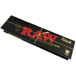 Humo