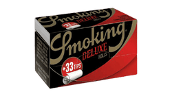 Humo