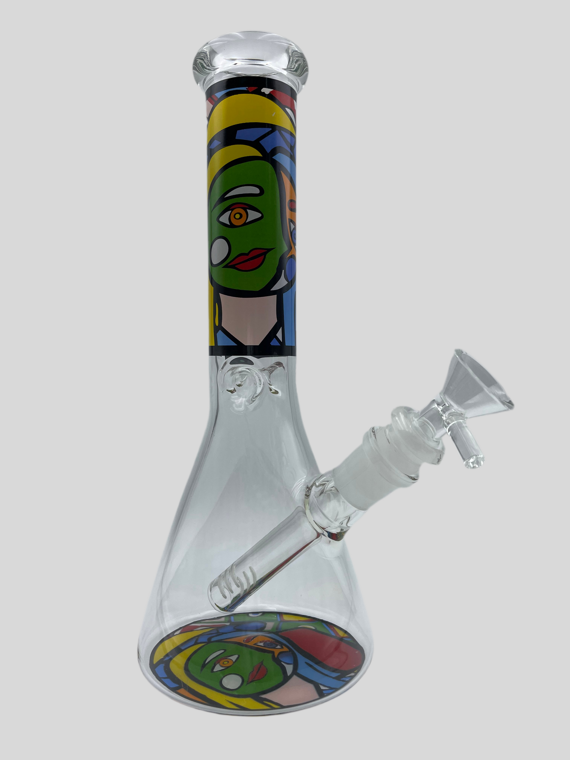 Vitral