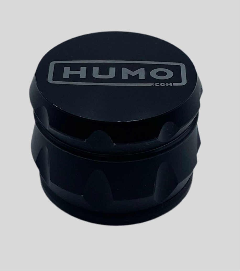 Collection of Grinder humo in a gallery layout