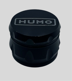 Collection of Grinder humo in a gallery layout