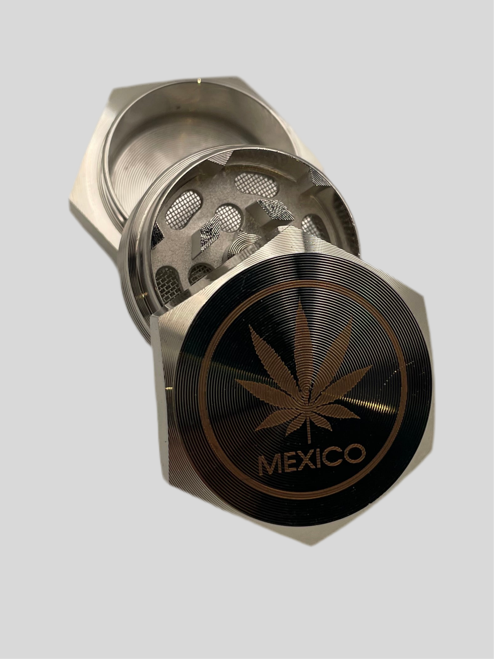 Tornillos
