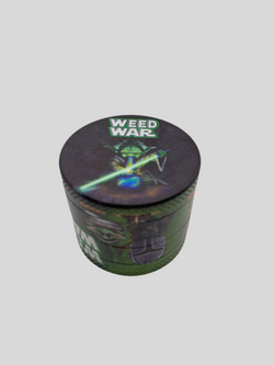 Collection of Star Wars chico in a gallery layout
