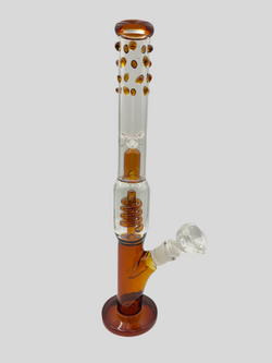 Collection of Ambar in a gallery layout