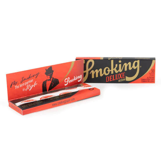 Collection of Humo in a gallery layout