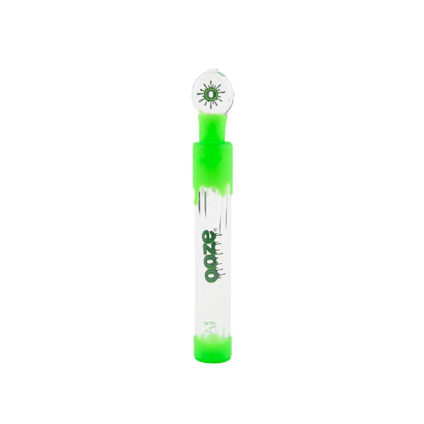 Image of Ooze Glass Blunt - Pluma Para Dab