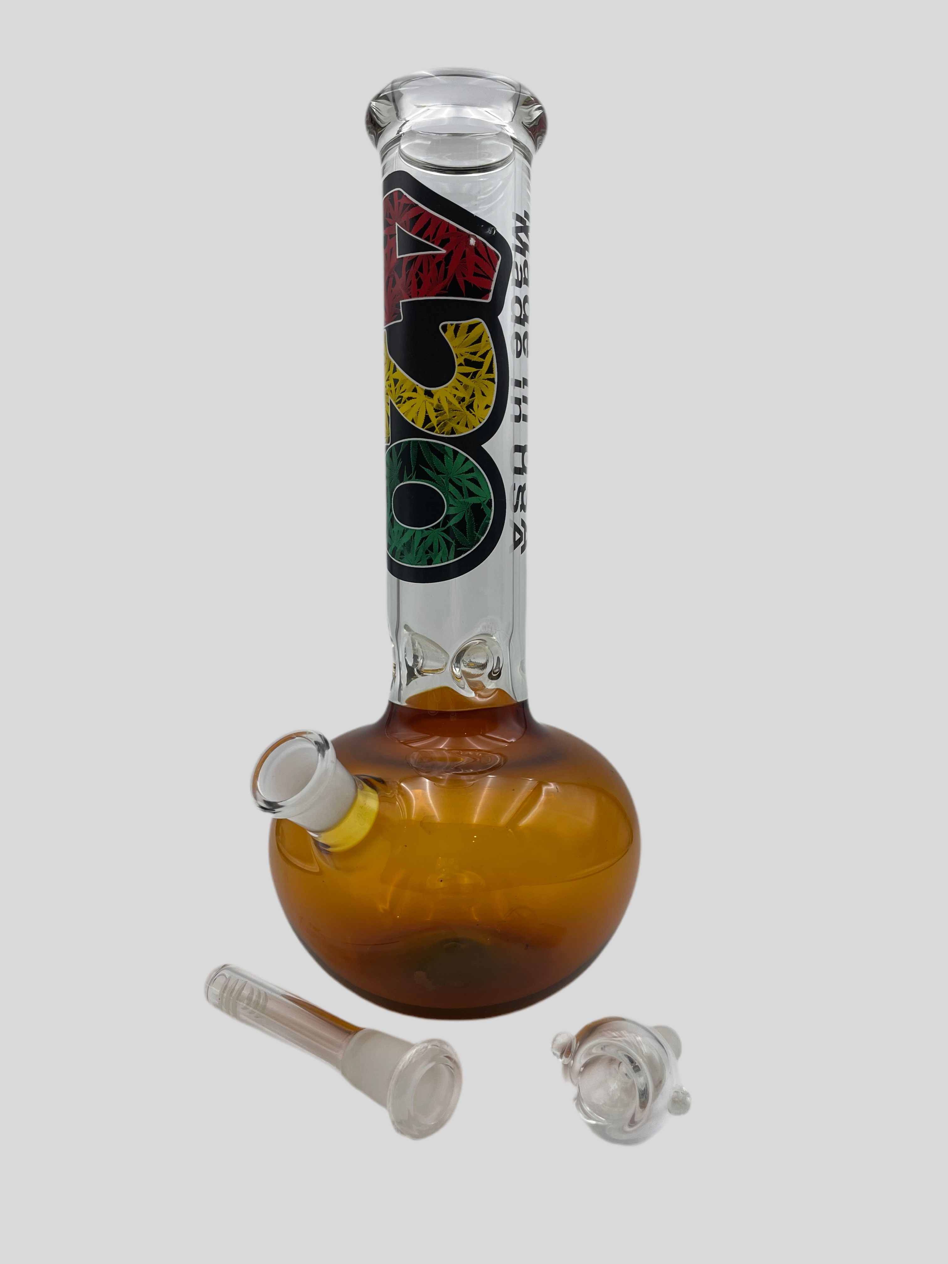Collection of Humo in a gallery layout