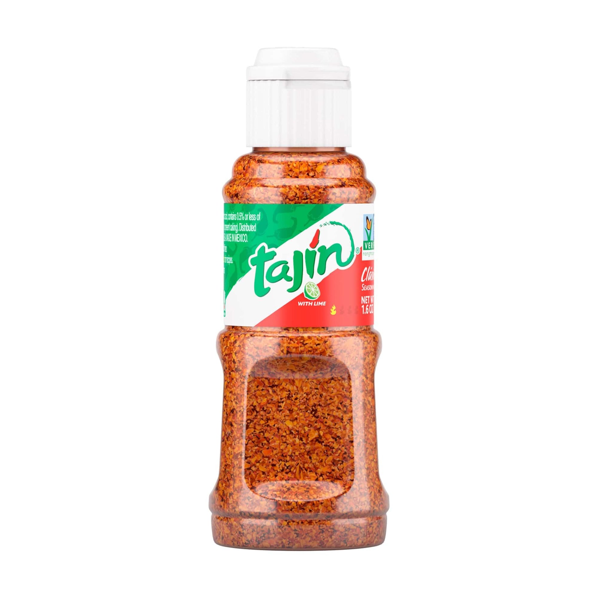 Mini Tajín