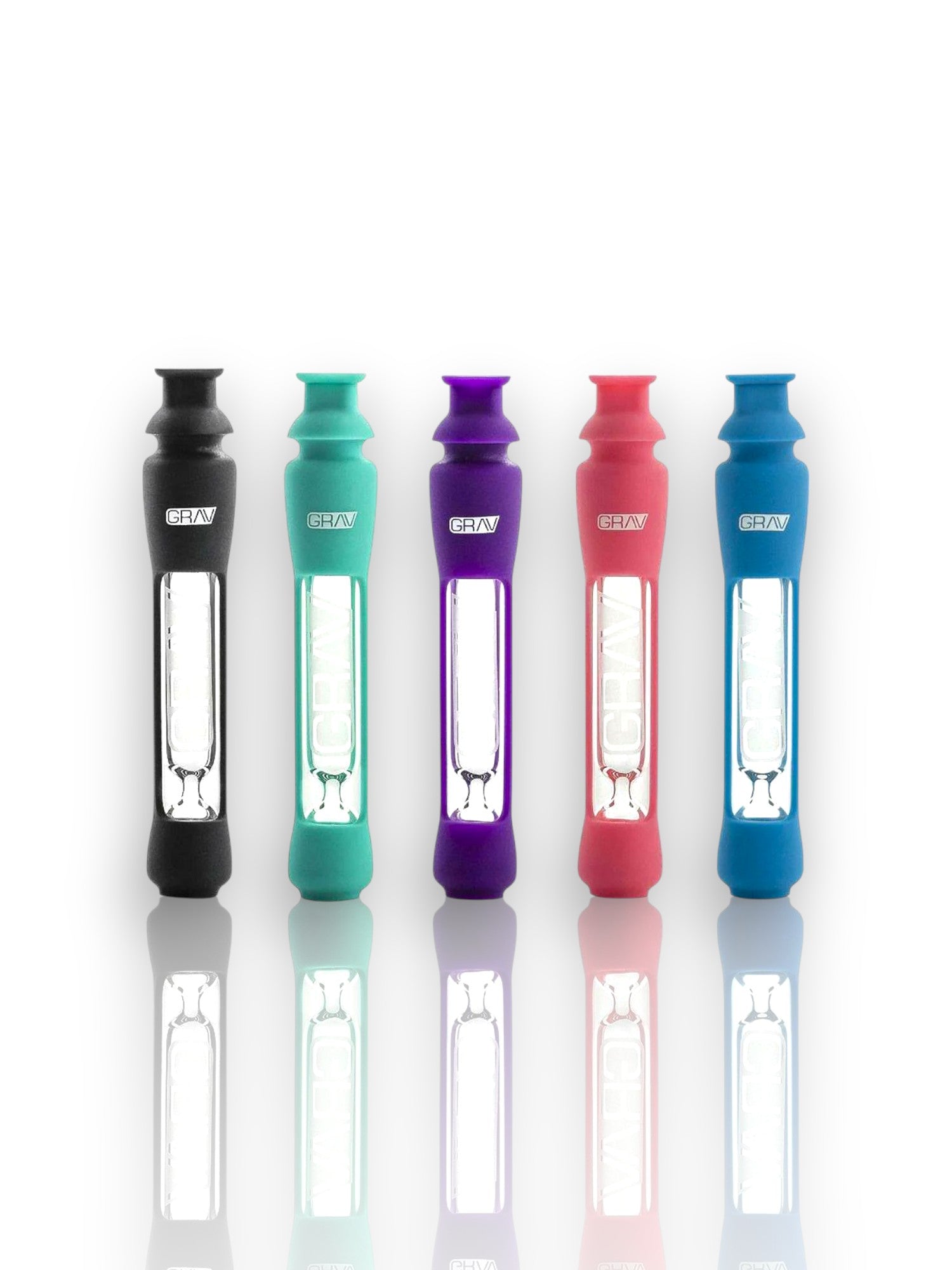 GRAV 12mm