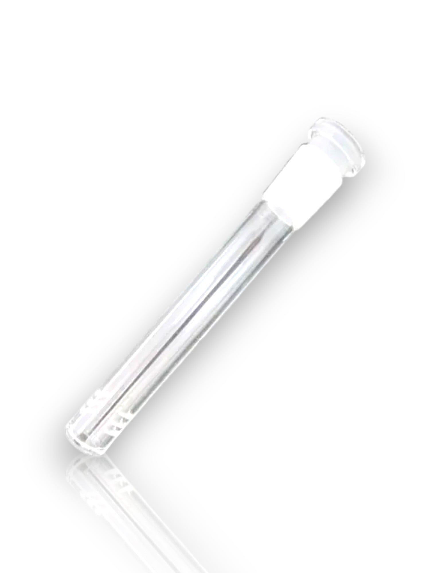 Image of 🔥 Tallos de Cristal para Bong – 12 mm y 14 mm 🔥
💨 Adaptabilidad total y flujo suave garantizado 💨