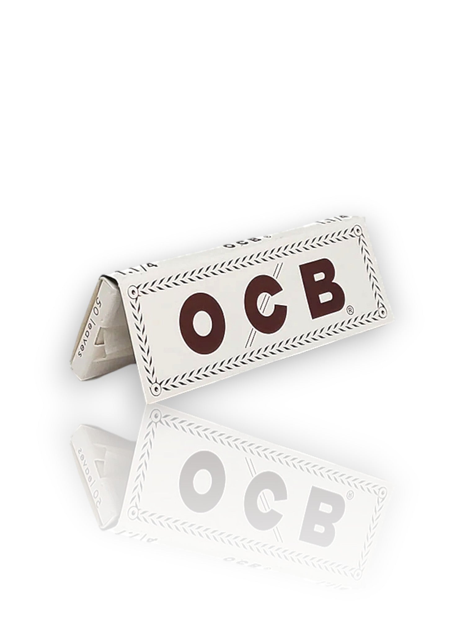 OCB Formato Español