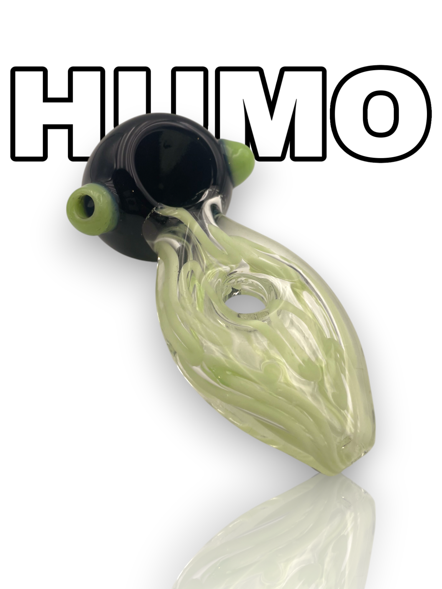Kit Primer Viajero