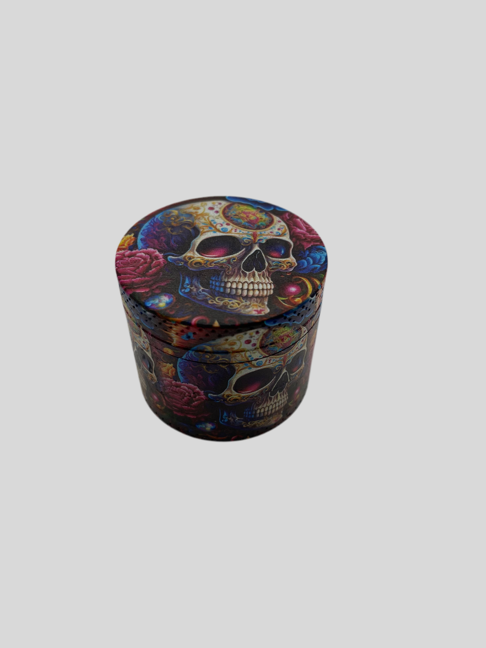 Calavera Mini