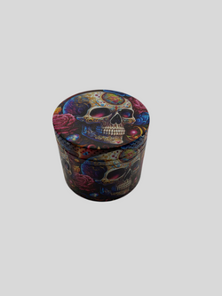 Collection of Calavera Mini in a gallery layout