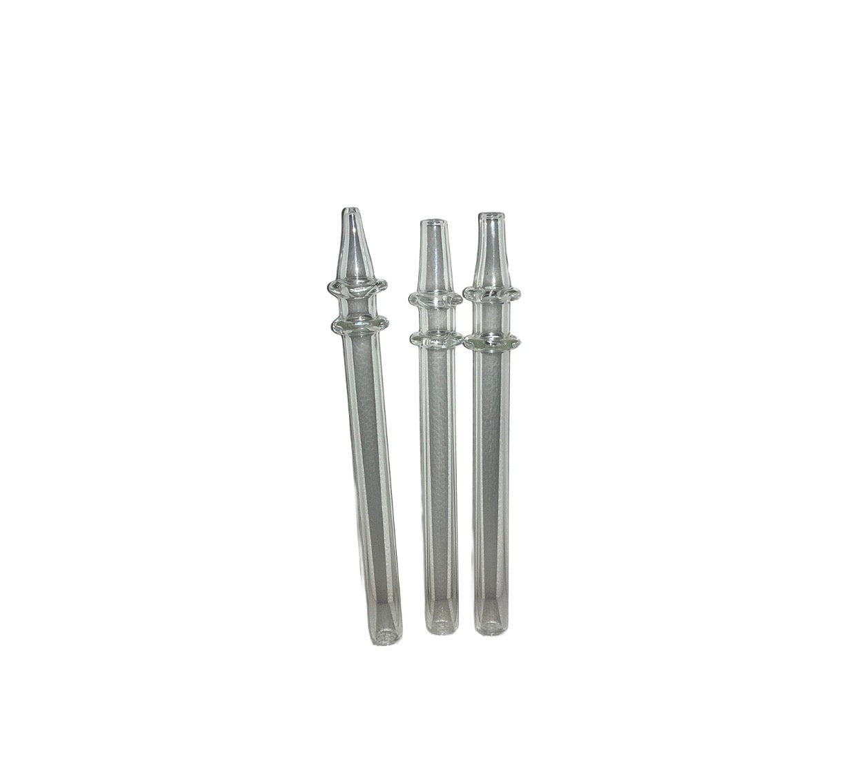 Pipa Para Dab Basica