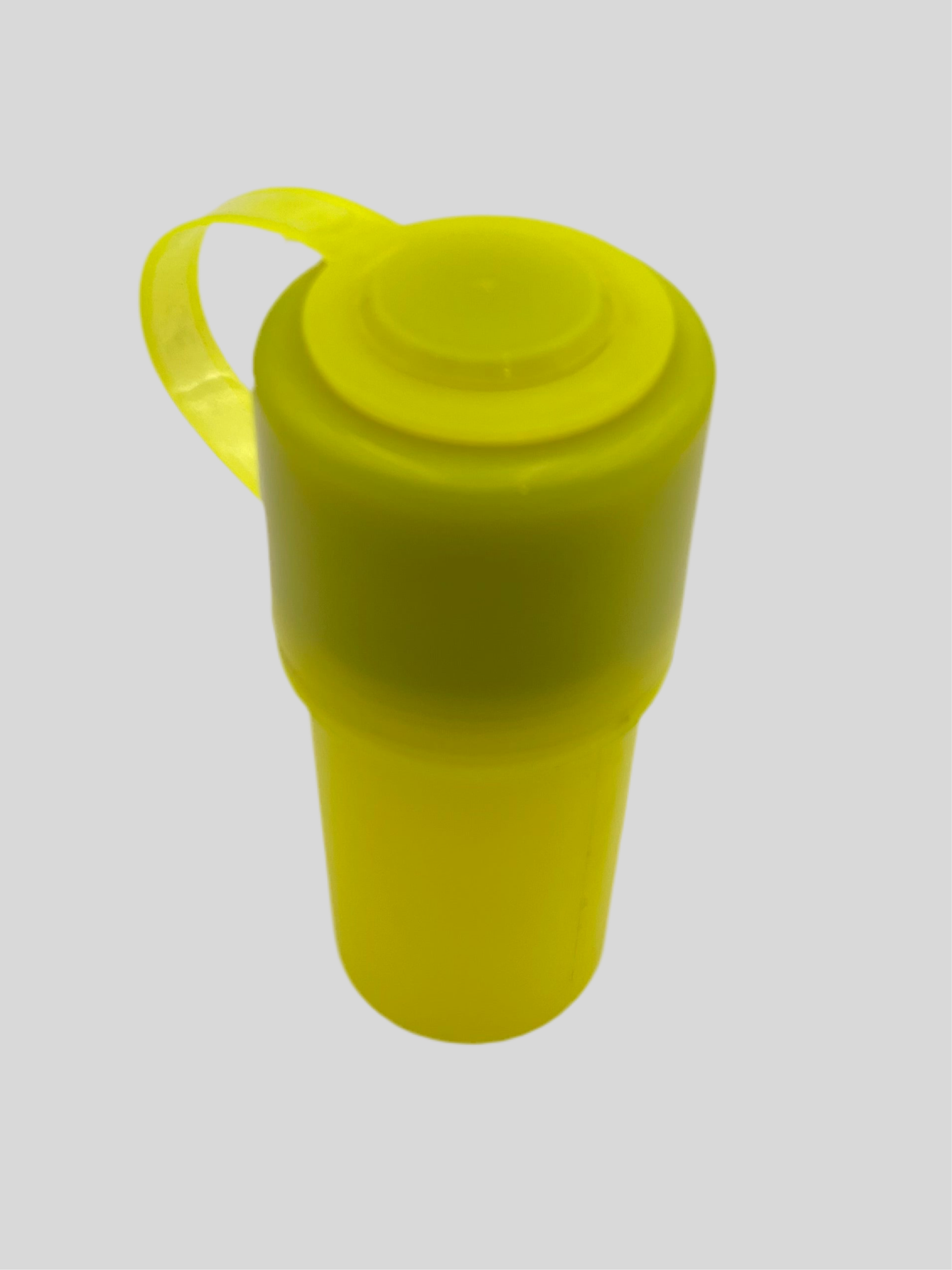 Grincontenedor