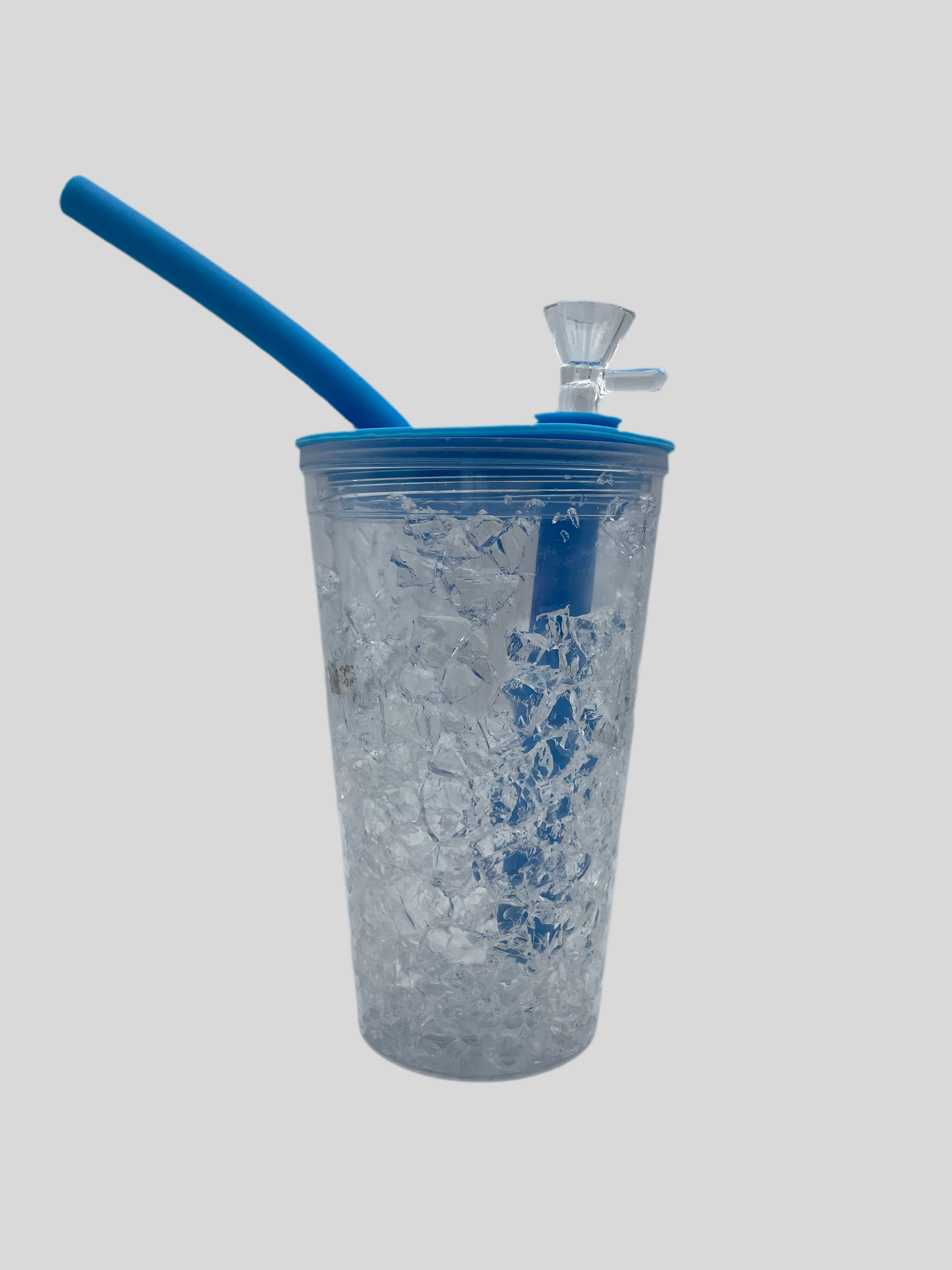 Collection of Vaso Azul in a gallery layout