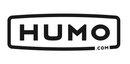 Humo