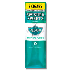 Humo