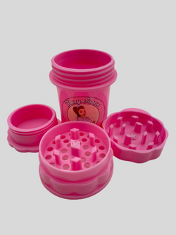 Collection of Blazy Susan Chico in a gallery layout
