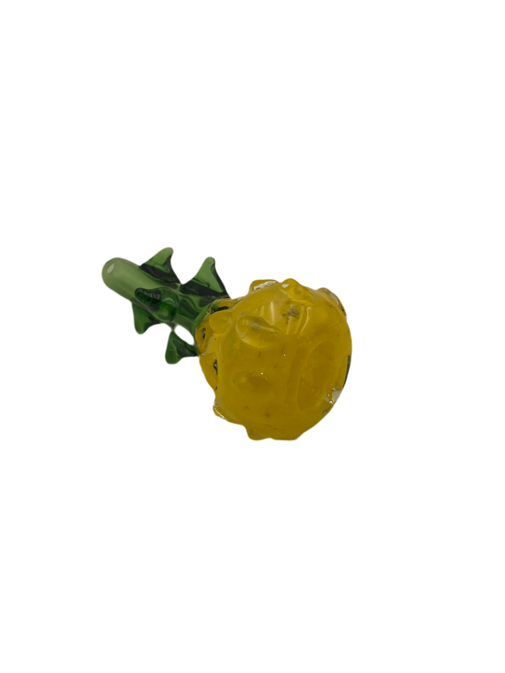 Amarillo