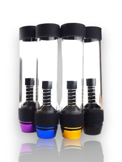 Image of Incredibowl