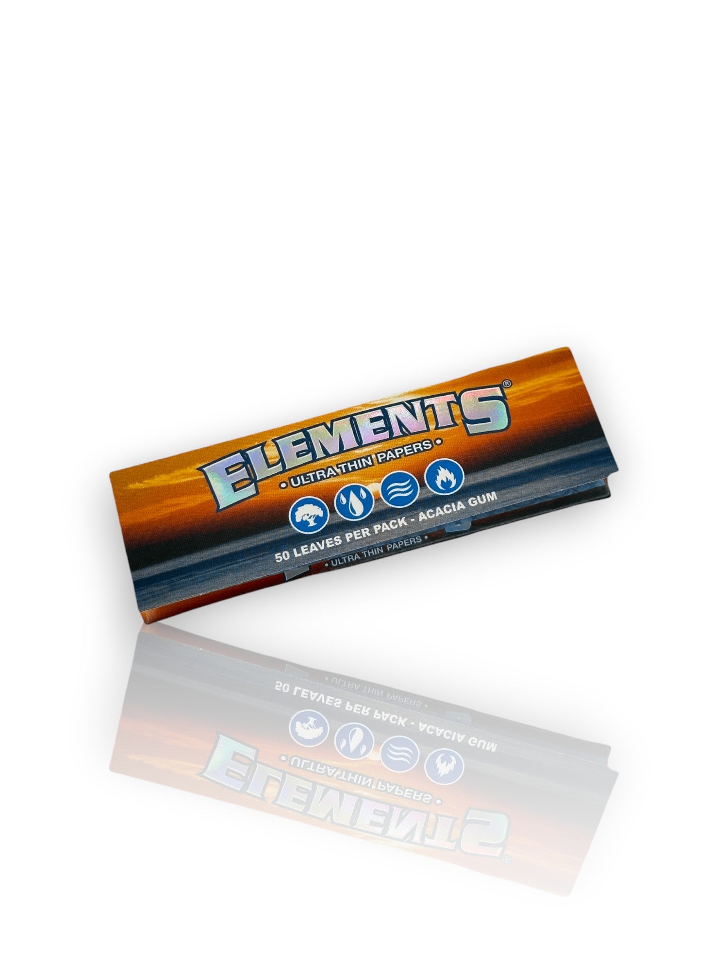 Elements