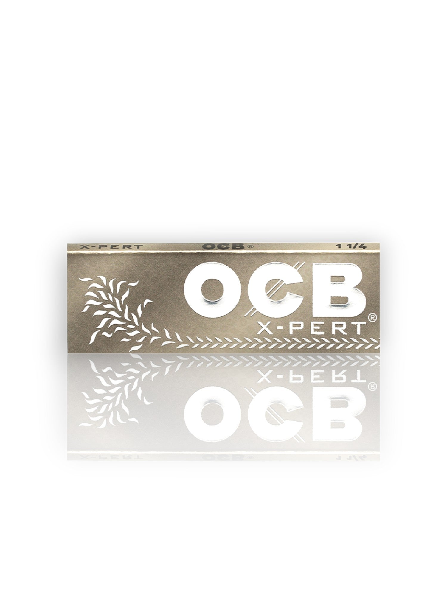 OCB X-pert