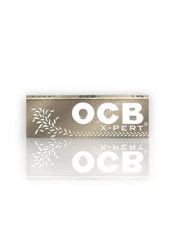 Image of OCB X-pert