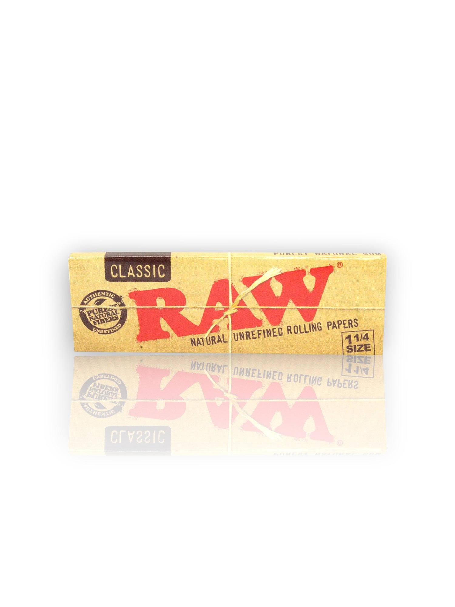 RAW Classic Paper