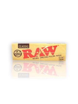 Image of RAW Classic Paper