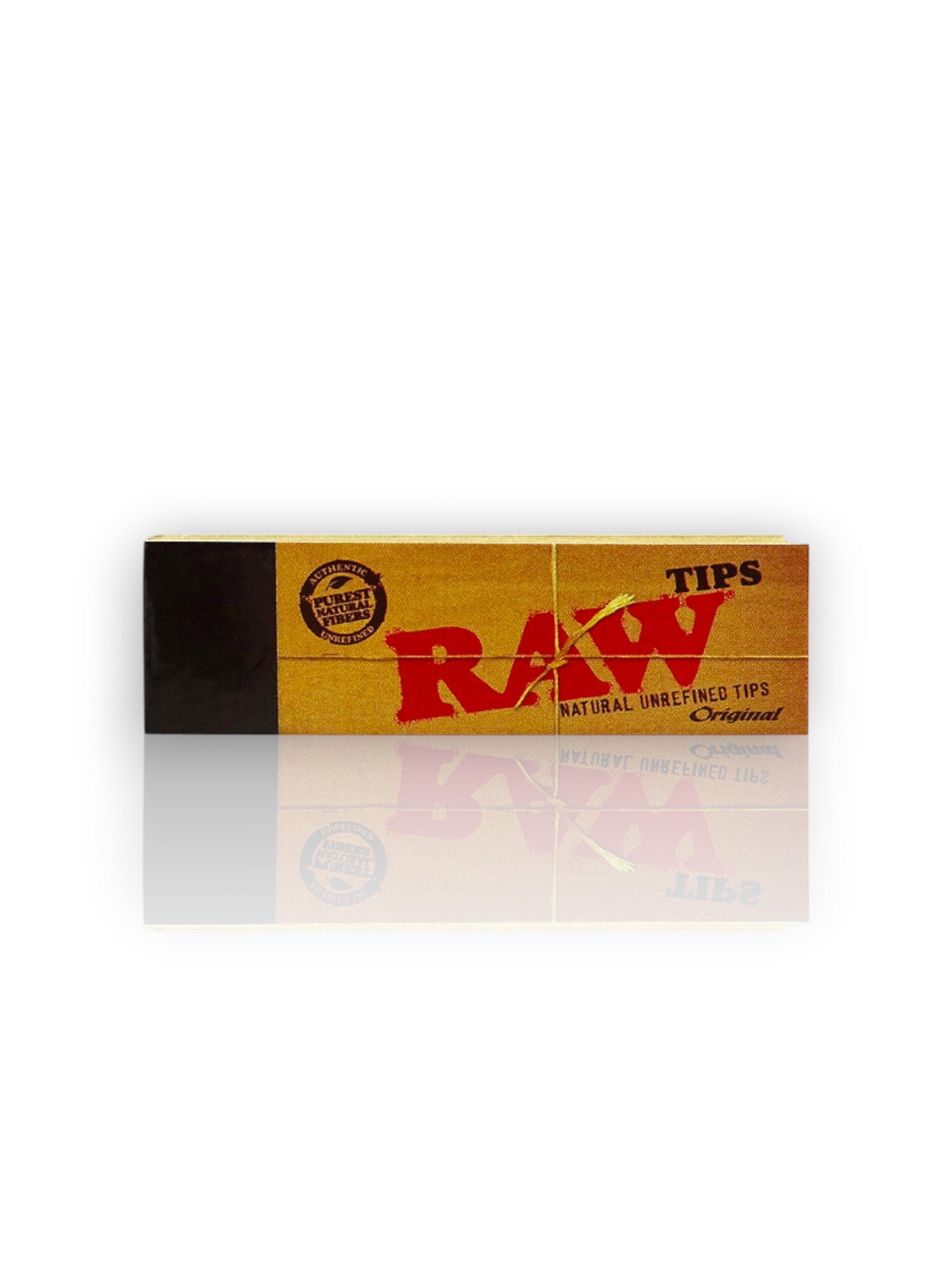 RAW Tips Original