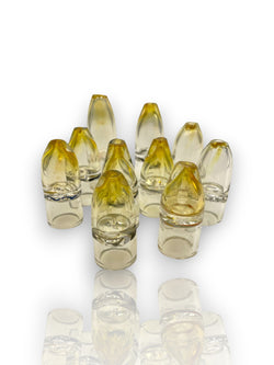 Image of Pyrex Bala