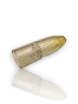 Image of Pyrex Bala