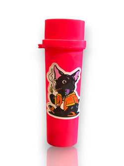 Image of Contenedor para Cigarro