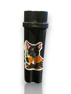 Image of Contenedor para Cigarro