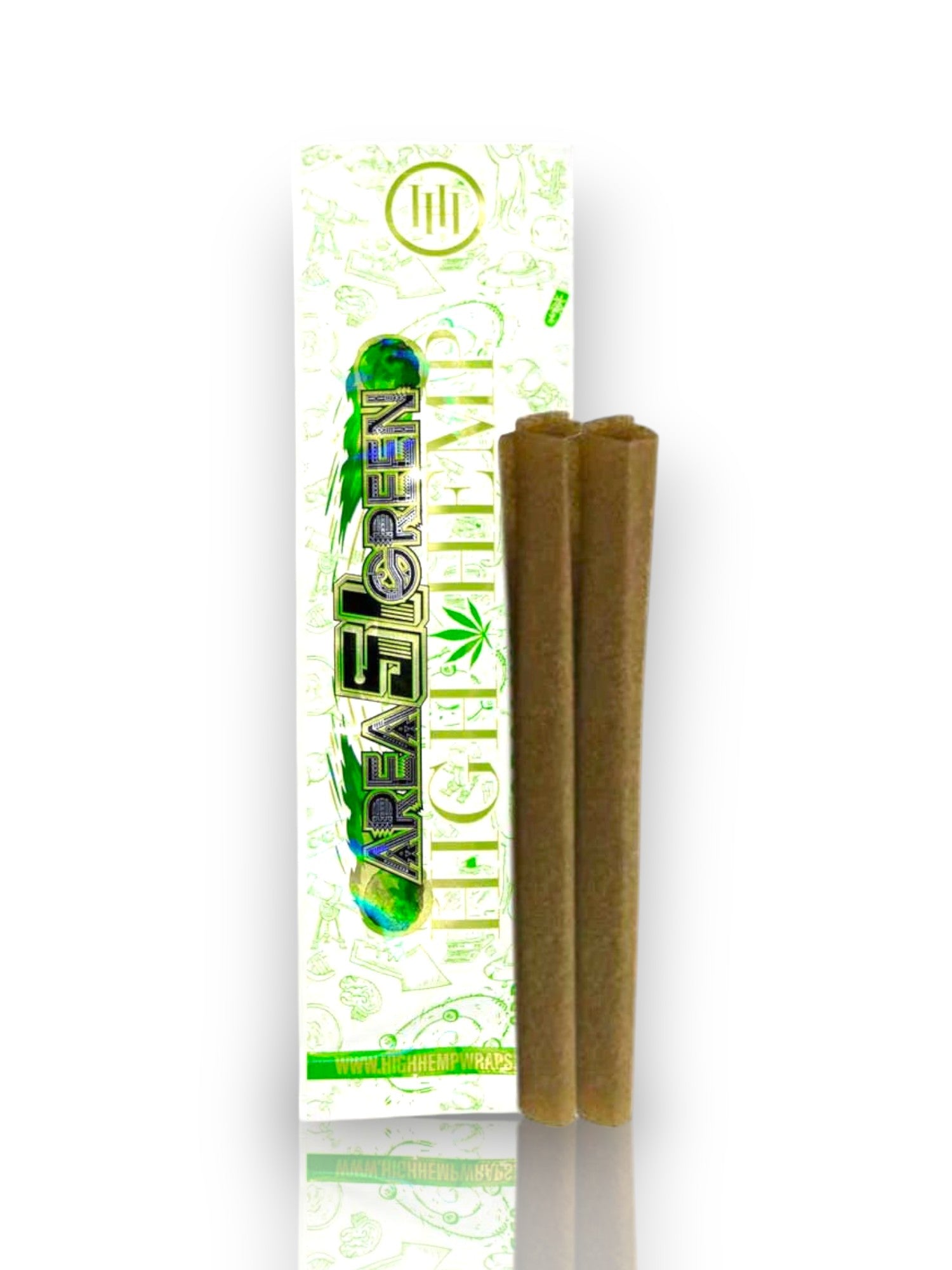 Humo