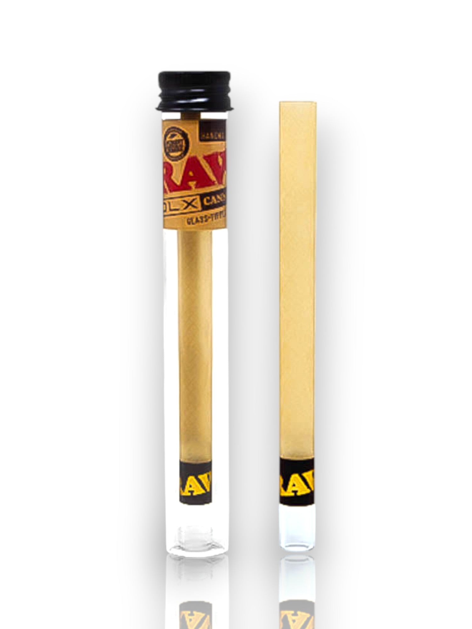 Humo