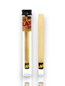 Humo