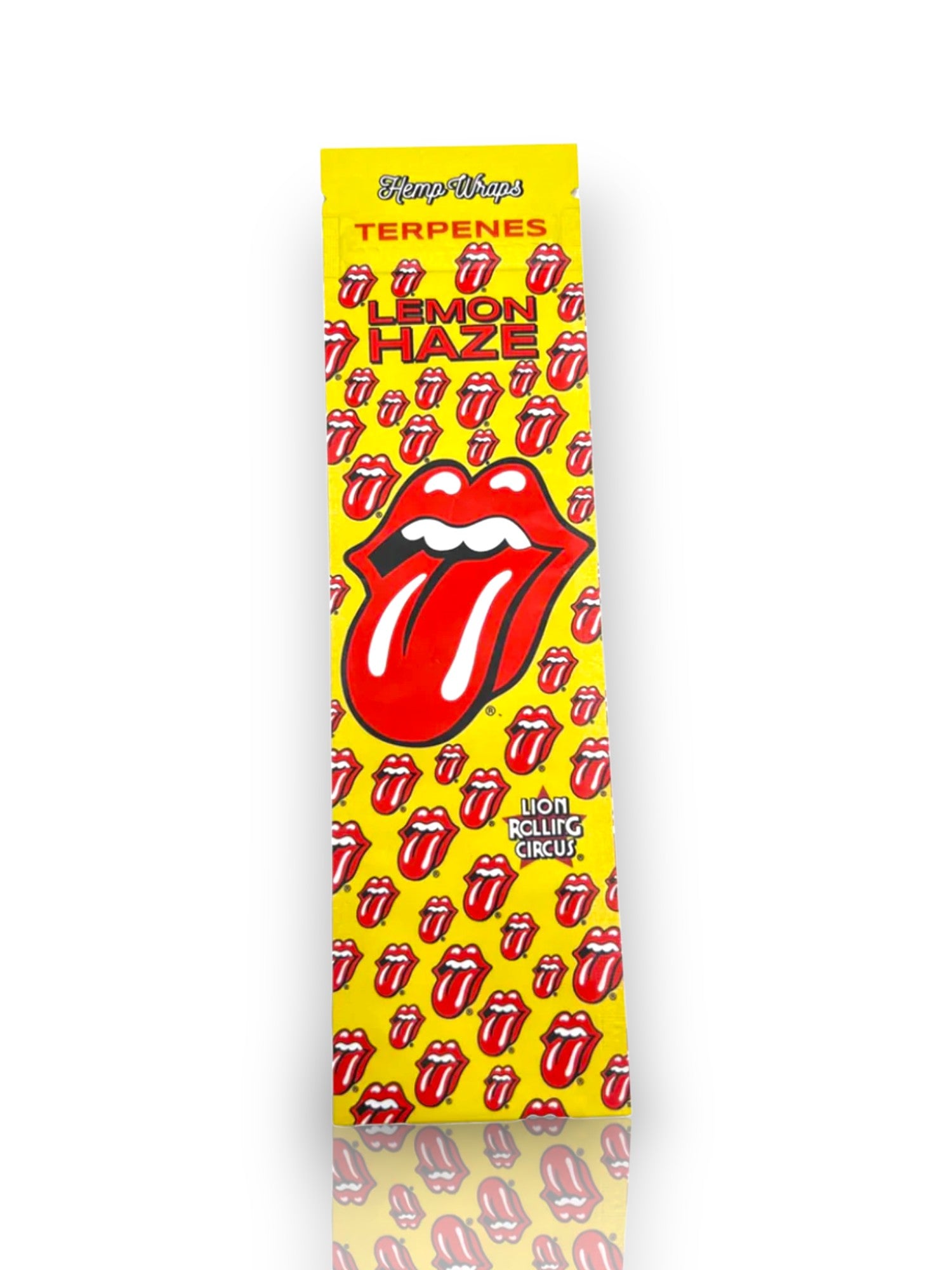 🔥 Street Vibes Wraps – Rolling Stone Edition 🔥

🎤 Street Vibes Wraps – Rolling Stone Edition
🌆 Estilo urbano + sabor a calle